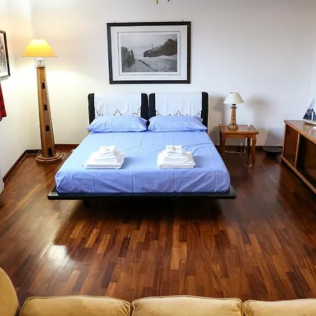 Limbara House - La Finestra Sul Limbara Σπίτι διακοπών